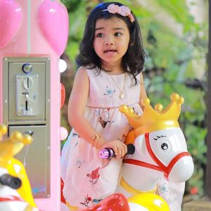 activities-min activities-min