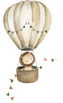 ballon 1-min ballon 1-min