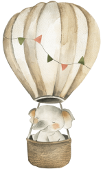 ballon 2 - 1-min ballon 2 - 1-min