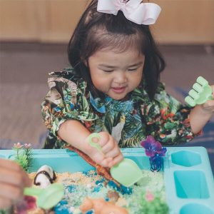 diy workshops-min diy workshops-min