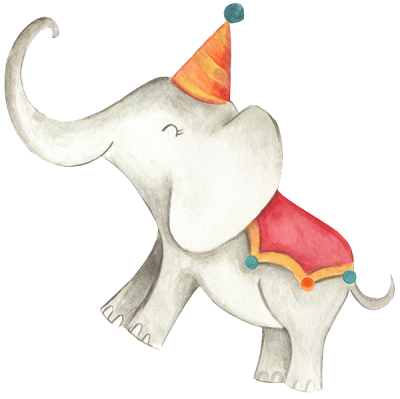 elephant-min elephant-min