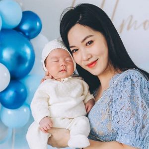 event 100 days 1-min event 100 days 1-min