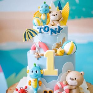 event birthday 1-min event birthday 1-min