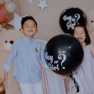 event gender 1-min event gender 1-min