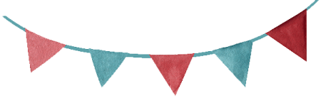 flag 1-min flag 1-min