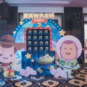 game booths-min game booths-min