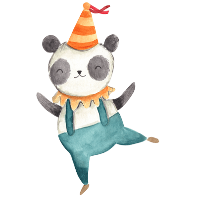 panda 1-min panda 1-min