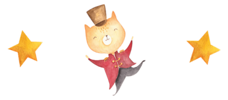 welcome-min welcome-min