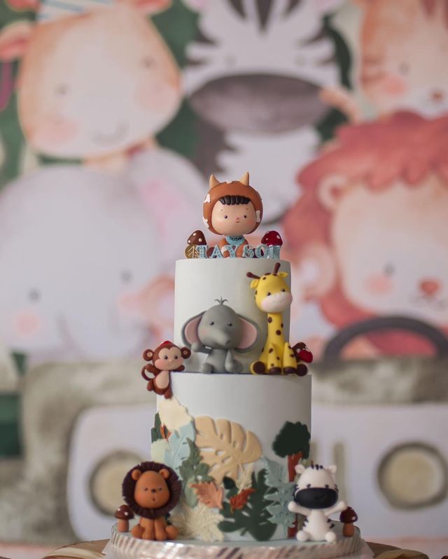 #LaMemoria #Safari #BabyFullMoon #100Days #BabyParty #Milestone #Newborn #EventPlanner #EventPlannerKL #EventPlannerMY #PartyPlanner #PartyPlannerKL #PartyPlannerMY